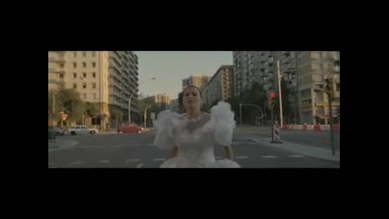 Giulia y los Tellarini - Barcelona
