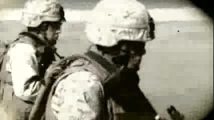 Little River Band - The Lost and the Lonely /official Video