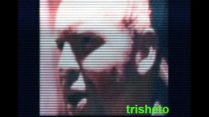 Christian Cage Min Tribute