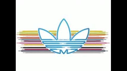 madcon - beggin