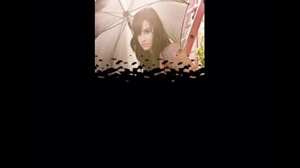 Demi 