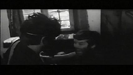 Козият рог 1971 бг аудио част 11 Версия В Vhs Rip Българско видео 1986