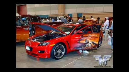 Tuning