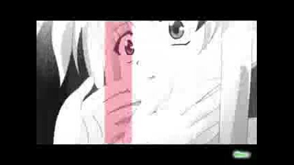Fate`s sadness