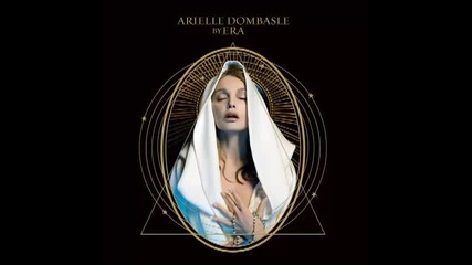 Era ~ Just Close Your Eyes 2013 - Arielle Dombasle
