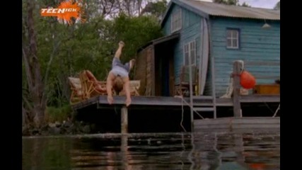 H2o Just Add Water s03 ep10 part2 