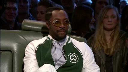 Top Gear Season 18 episode 1 part 4