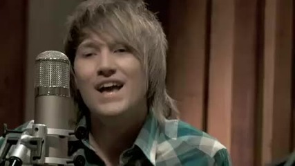 Steve Rushton Game Over Acoustic 
