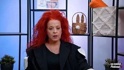 Как отглеждахме децата преди и как днес