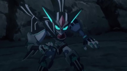 Planet With Episode 3 720p