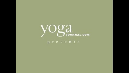 Move Sweat Yoga Journal to Go