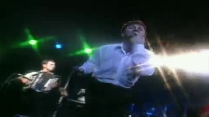 Nedeljko Bajic Baja Hd - Dragana