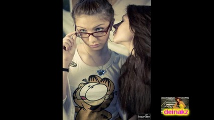[ U`r Webcam • House]
