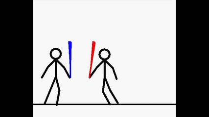 star wars the force unleashed part 1 
