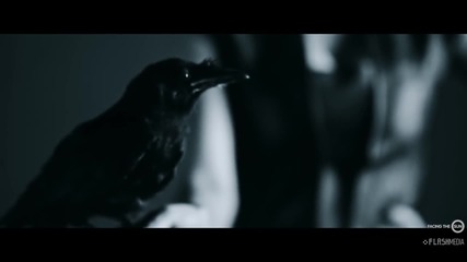 Donna - Не Става Така [official Hd Video]