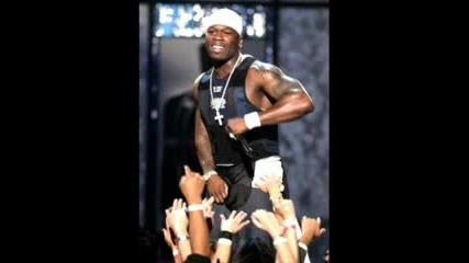 50 Cent`s The Best !!!!!!!