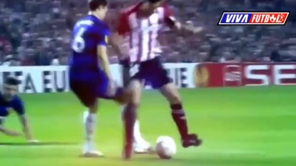 Viva Futbol Volume 88