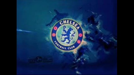 Fc Chelsea
