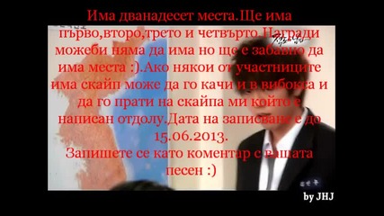 Видео колаб К-драма.