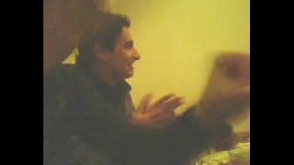 piton94