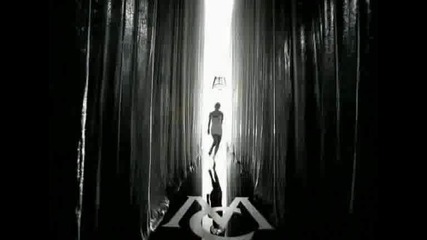 Bone Thugs - N - Harmony ft Mariah Carey & Bow Wow - Lil Love (www.pro - Dance.org) 
