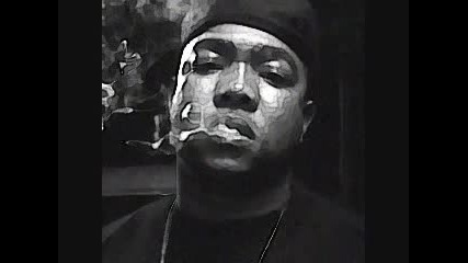 Gorilla Zoe Feat. Diego Cash - Lets Go 