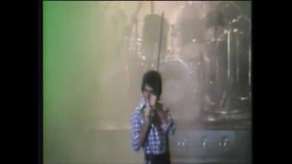 Queen - Bicycle Race