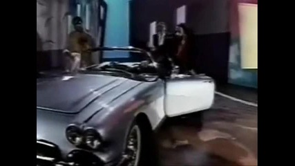 Bad Boys Blue - Follow the light (remix) 
