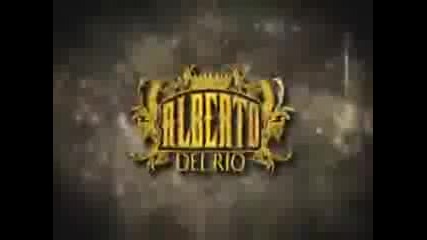 Wwe_alberto_del_rio_new_2013_rea