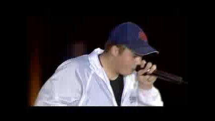 Beatbox