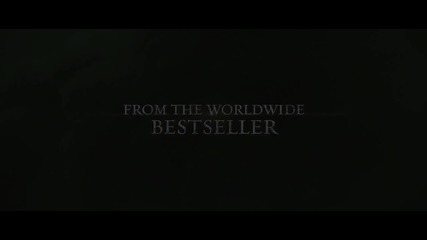 [hd]здрач 3 : Затъмнение Трейлър
