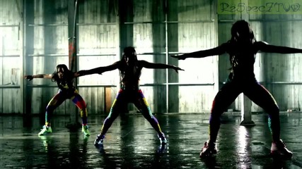 Monica feat. Rick Ross - Anything ( To Find You ) ( High Quality )