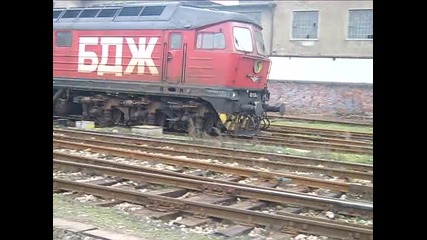 07 124 