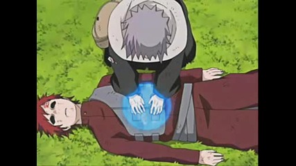 naruto shippuuden