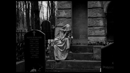 Empyrium - Lovers Grief 