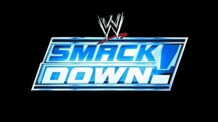 Drowning Pool Smackdown! Theme Video - Ericbischoff - Myvideo - Google Chrome.flv