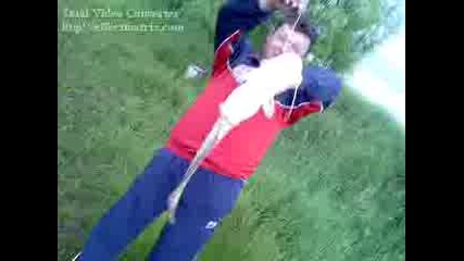Сома За Венци