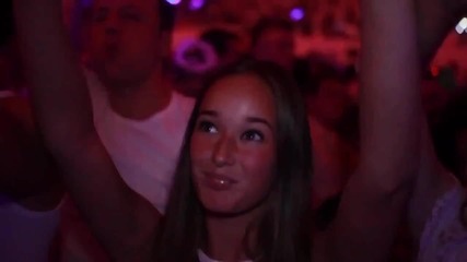 ~ ~ Summer Club House Party Mix ~