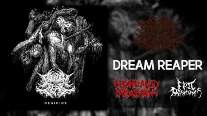 2017's Top 10 Mostly Underground Heaviest Deathcore Breakdowns Ep 2