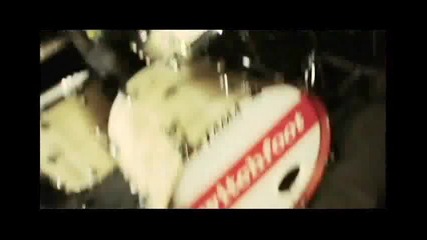 Switchfoot - Mess Of Me ( Pcm - Ntsc - Po - Crimes) ( H Q ) 