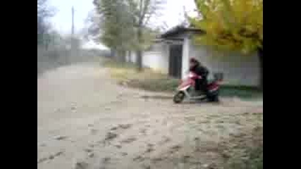 Ludi Ot Mihalci 2.3gp