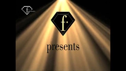 fashiontv Ftv.com - Ftv Oceania productions animated logo 