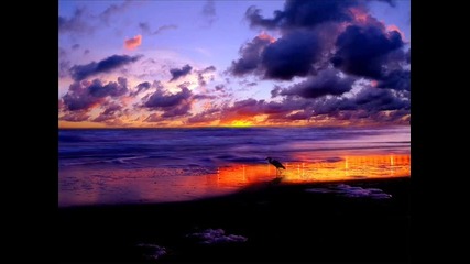 Dubstep* Noa Dub - Sunset