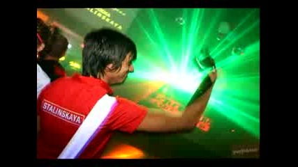 Kill The Dj :d :d