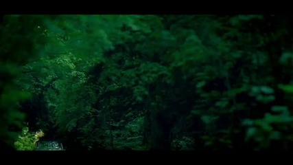 Rihanna - Te Amo [ Високо Качество ]