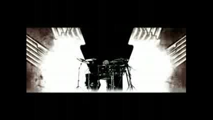 Samael - Slavocracy.mp4