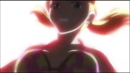 Fairy Tail Episode 171 Preview [bg subs] Високо качество