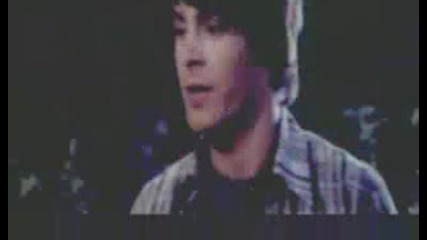 Just so you know - Tralex (zac and Selena)