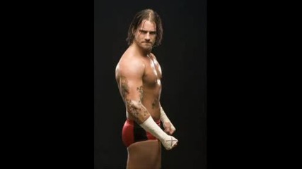 Ecw