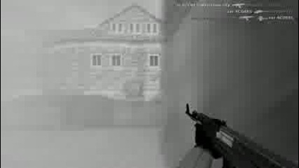 Cs - Drop